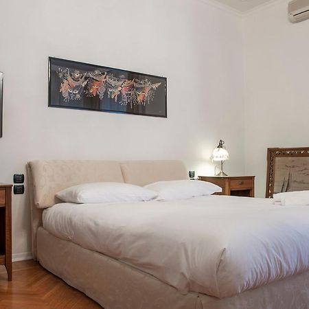 Seven Suites Pieve Pieve di Soligo Eksteriør billede