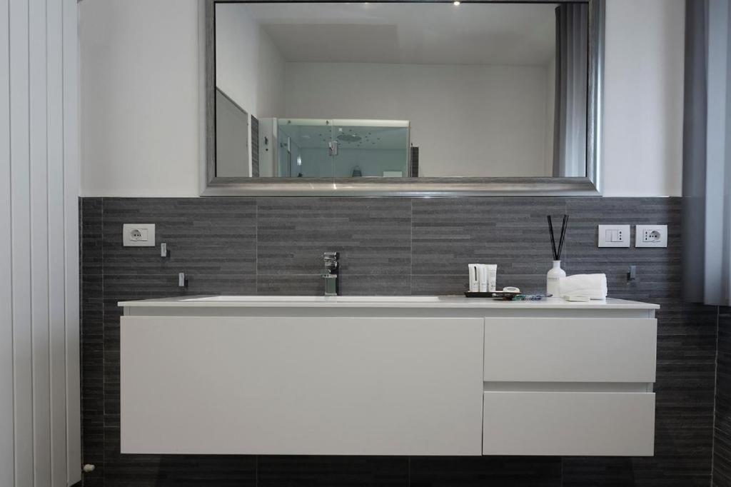 Seven Suites Pieve Pieve di Soligo Eksteriør billede