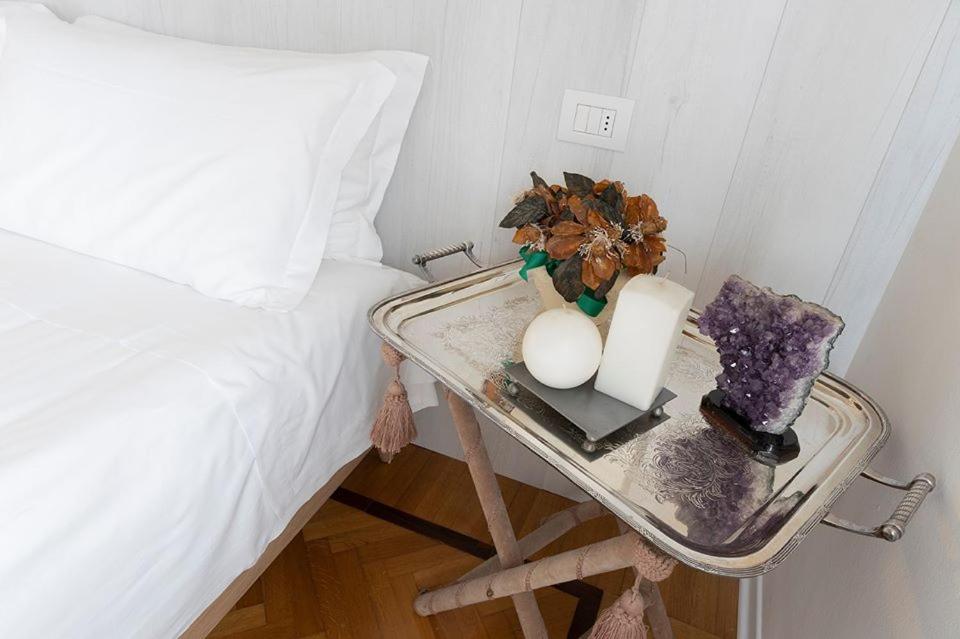Seven Suites Pieve Pieve di Soligo Eksteriør billede